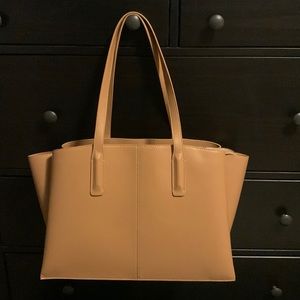Freja Paloma Tote